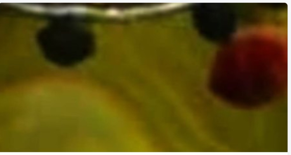 The oil renowned for eliminating uric acid from the bloodstream, alleviating anxiety, chronic arthritis, rheumatism, and reducing cravings for cigarettes and alcohol
