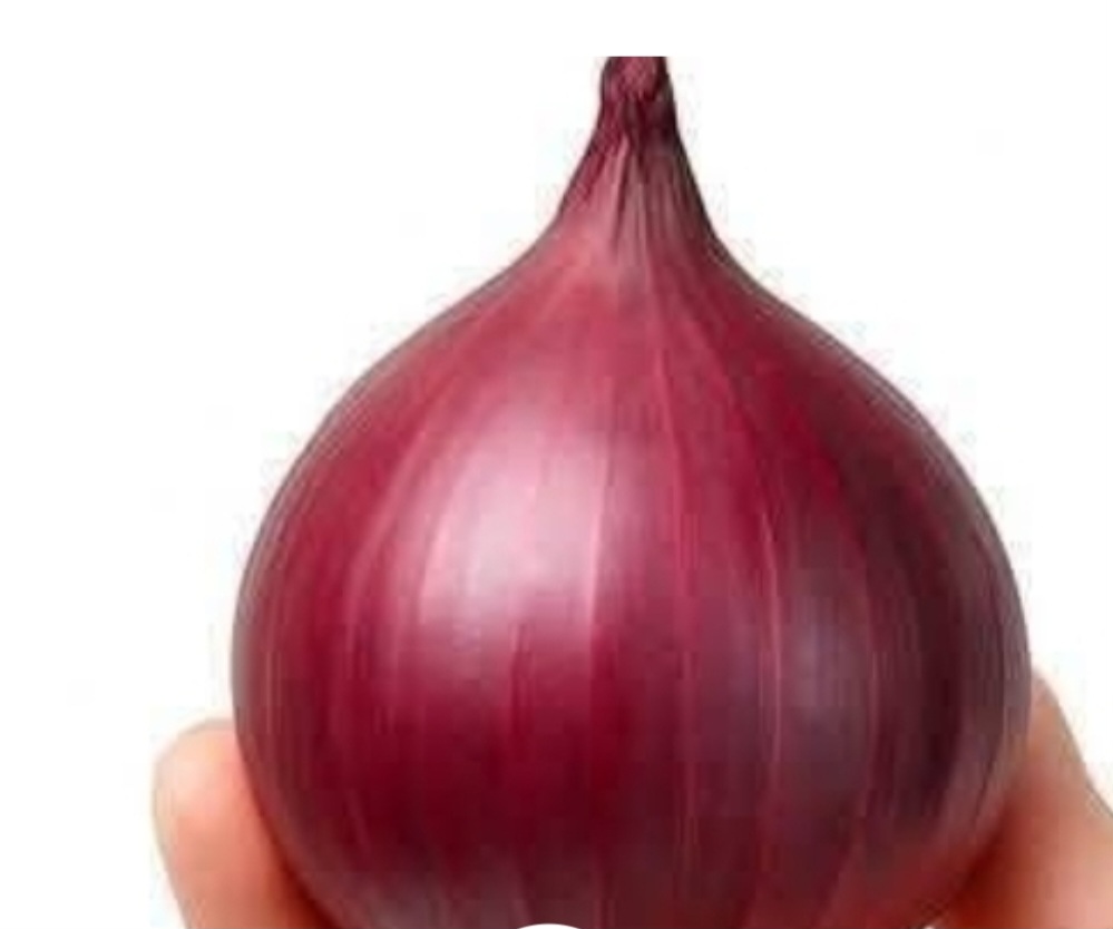 How Onions and Garlic Can Help You Get Relief From Chronic Coughs