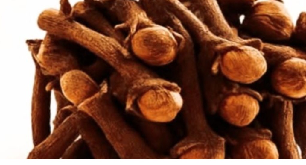 18 Powerful Ways to Use Clove Tea Your Warm Ally