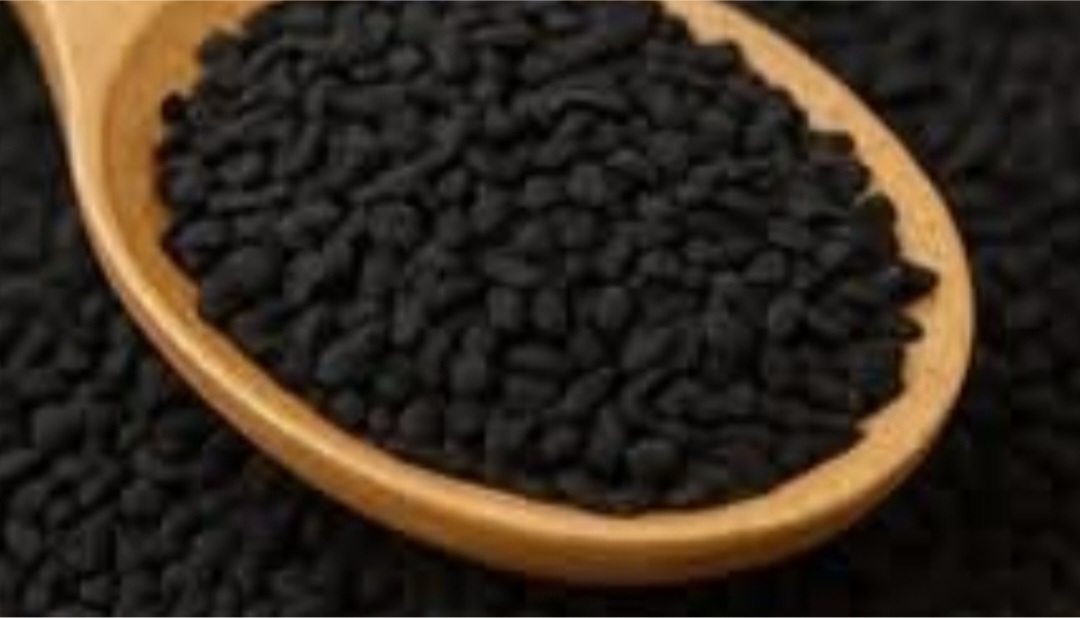The Seed That “Cures Everything but Death”: The Power of Black Cumin (Nigella Sativa)