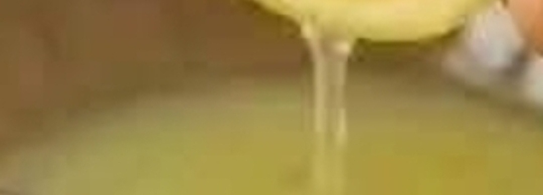 Mixing Garlic and Honey with Cloves: The Secret No One Will Ever Tell You