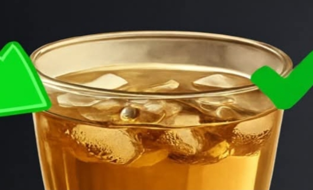 Revitalize Your Bladder and Prostate Naturally Today